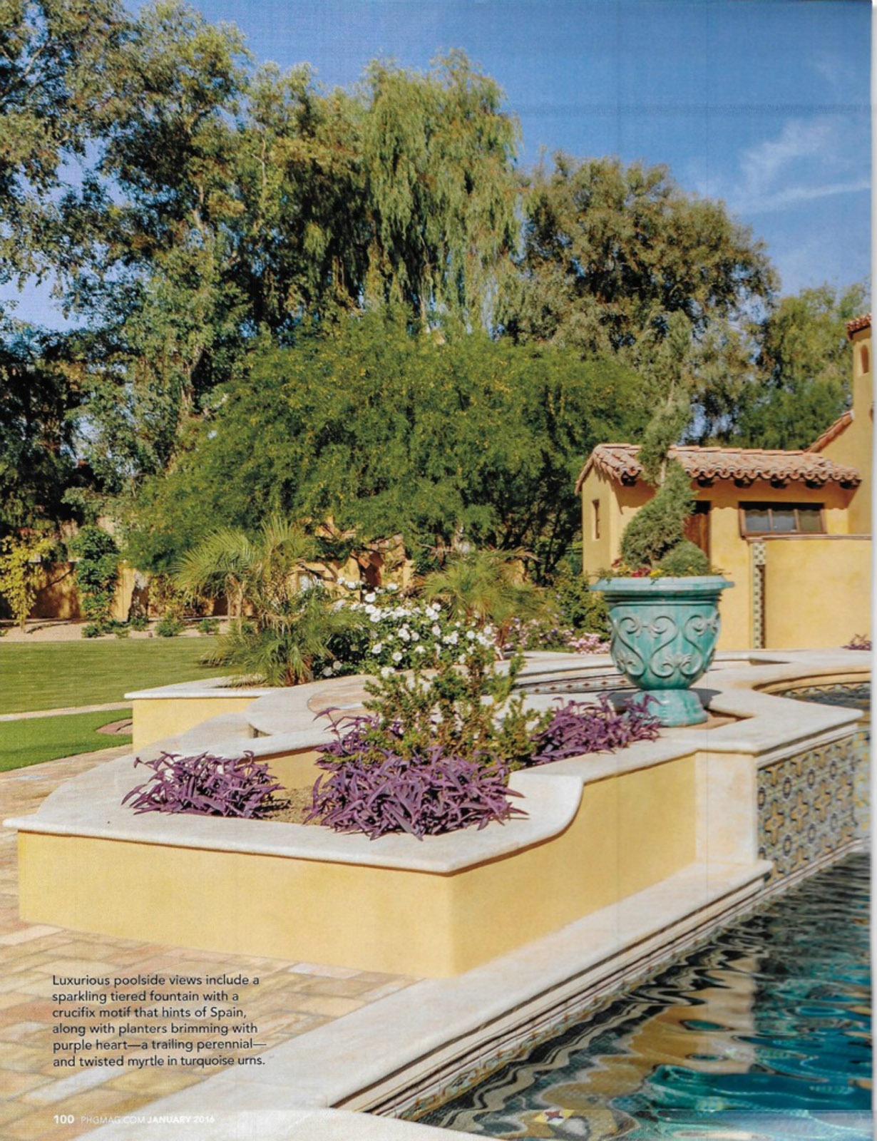 Desert Romance pg.100